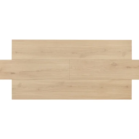 Floer Keramisch Parket Landhuis XL Greige Eiken product topdown kruisverband