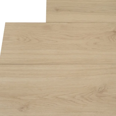 Floer Keramisch Parket Landhuis XL Natuur Eiken product kwartverband close up