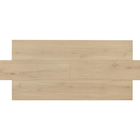 Floer Keramisch Parket Landhuis XL Natuur Eiken product topdown kruisverband