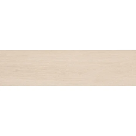 Floer Keramisch Parket Walvisgraat Natuur Eiken product topdown