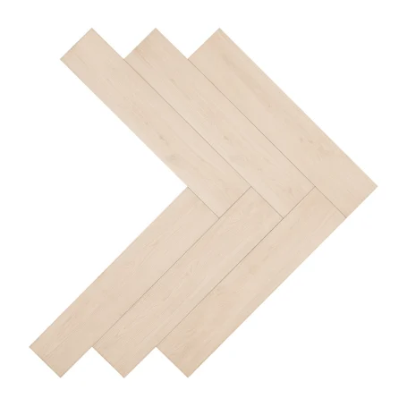 Floer Keramisch Parket Walvisgraat Licht Eiken product visgraat