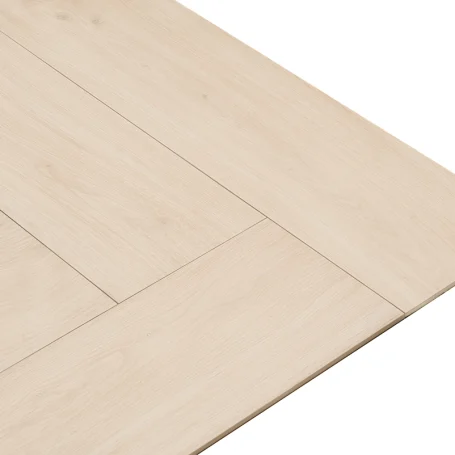 Floer Keramisch Parket Walvisgraat Licht Eiken product visgraat voor