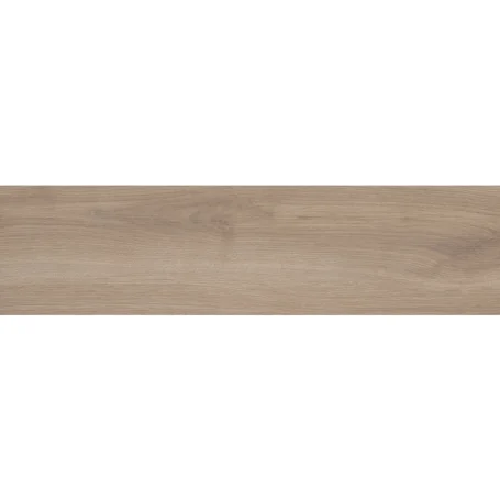 Floer Keramisch Parket Walvisgraat Bruin Eiken product topdown