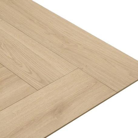 Floer Keramisch Parket Walvisgraat Natuur Eiken product visgraat voor