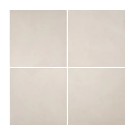 Floer Keramische Tegel Betonlook Beige product topdown 4