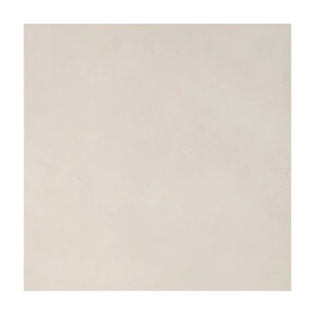 Floer Keramische Tegel Betonlook Beige product topdown