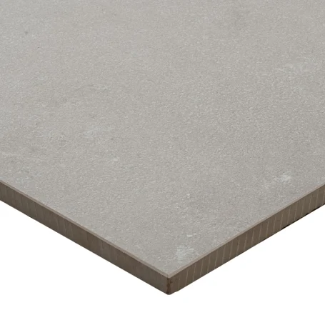 Floer Keramische Tegel Betonlook Cementgrijs product detail schot