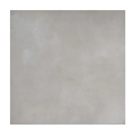 Floer Keramische Tegel Betonlook Cementgrijs product topdown