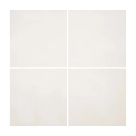 Floer Keramische Tegel Betonlook Cremewit product topdown 4