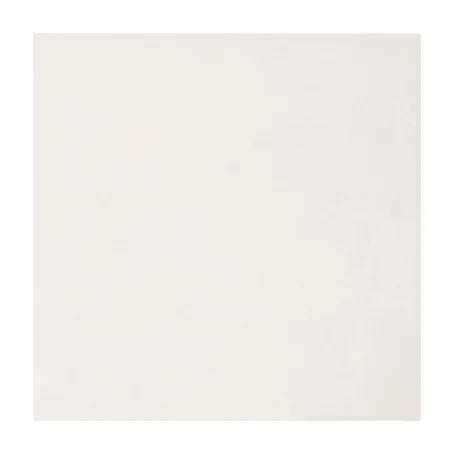 Floer Keramische Tegel Betonlook Cremewit product topdown