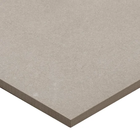 Floer Keramische Tegel Betonlook Greige product detail schot