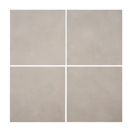 Floer Keramische Tegel Betonlook Greige product topdown 4