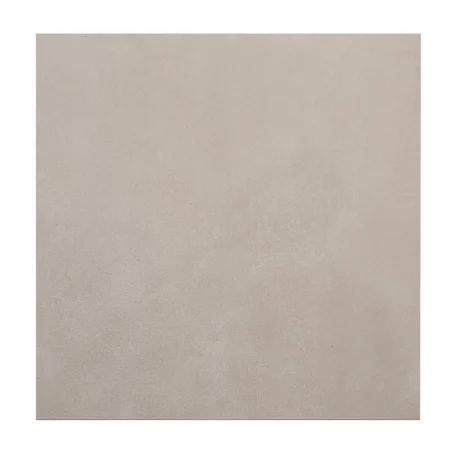 Floer Keramische Tegel Betonlook Greige product topdown