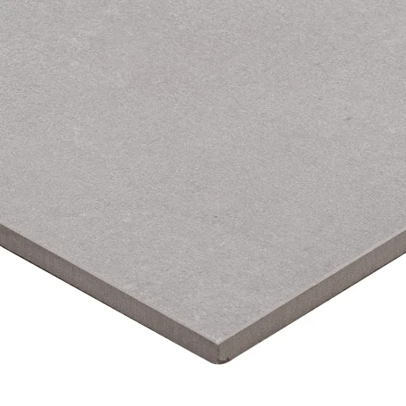 Floer Keramische Tegel Betonlook Kiezelgrijs product detail schot