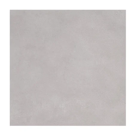 Floer Keramische Tegel Betonlook Kiezelgrijs product topdown