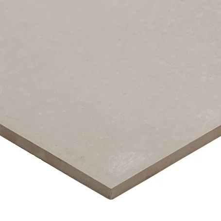Floer Keramische Tegel Betonlook Leemgrijs product detail schot