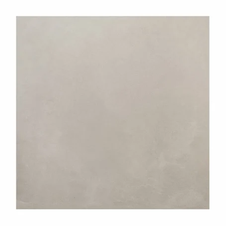 Floer Keramische Tegel Betonlook Leemgrijs product topdown