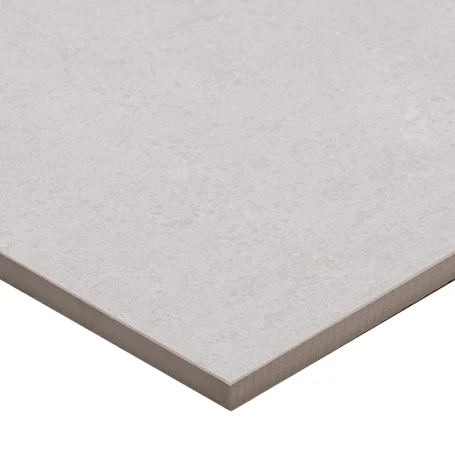 Floer Keramische Tegel Betonlook Lichtgrijs product detail schot