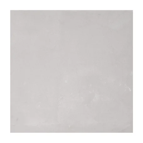 Floer Keramische Tegel Betonlook Lichtgrijs product topdown