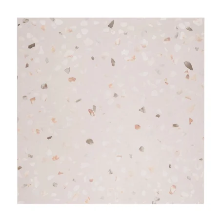 Floer Keramische Tegel Terrazzolook Florence product topdown