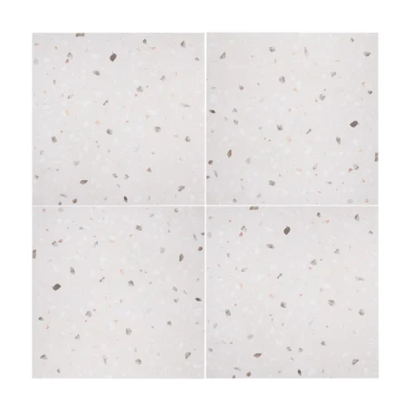 Floer Keramische Tegel Terrazzolook Napoli product topdown 4