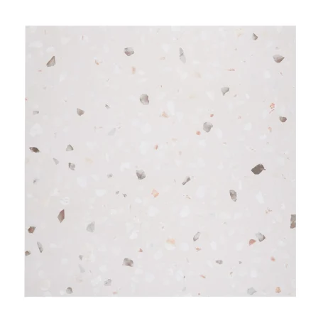 Floer Keramische Tegel Terrazzolook Napoli product topdown