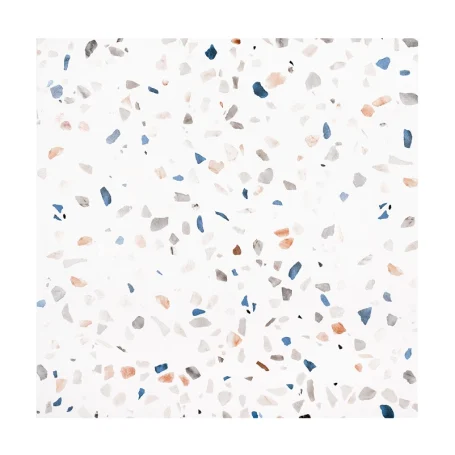 Floer Keramische Tegel Terrazzolook Roma product topdown