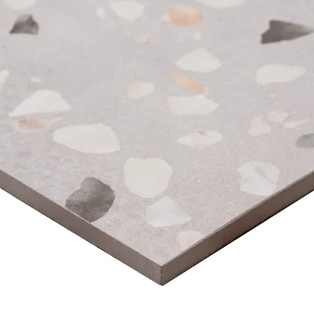 Floer Keramische Tegel Terrazzolook Venezia product detailschot