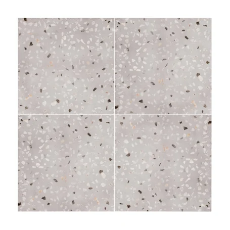 Floer Keramische Tegel Terrazzolook Venezia product topdown 4