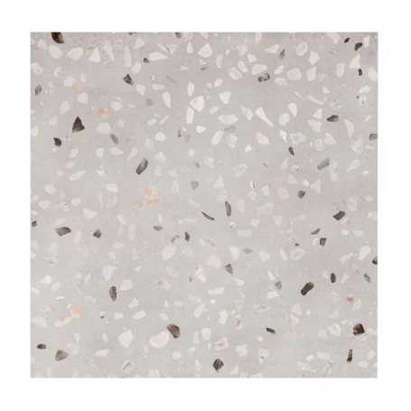 Floer Keramische Tegel Terrazzolook Venezia product topdown