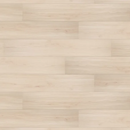 Floer Keramisch Parket Landhuis XL Licht Eiken product topdown full