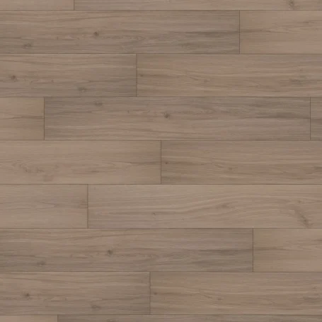 Floer Keramisch Parket Landhuis XL Bruin Eiken product topdown full