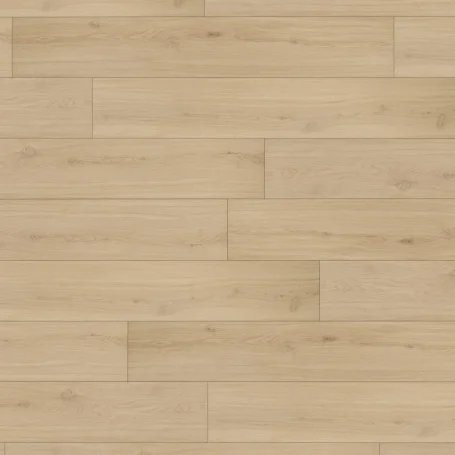 Floer Keramisch Parket Landhuis XL Natuur Eiken product topdown full