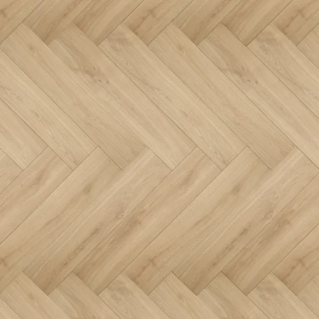 Floer Keramisch Parket Walvisgraat Natuur Eiken product visgraat full