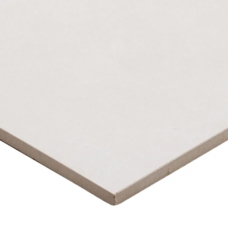 Floer Keramische Tegel Betonlook Wit product detail schot