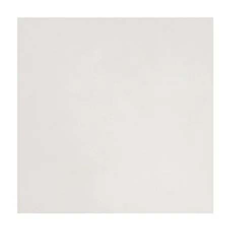 Floer Keramische Tegel Betonlook Wit product topdown