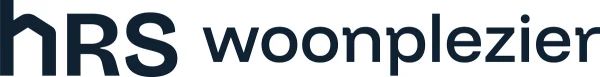 HRS woonplezier logo