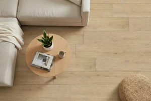 Floer-Keramisch-Parket-Landhuis-XL-Natuur-Eiken-product-sfeer