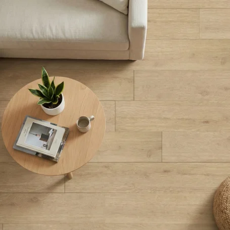 Floer-Keramisch-Parket-Landhuis-XL-Natuur-Eiken-product-sfeer