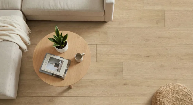 Floer-Keramisch-Parket-Landhuis-XL-Natuur-Eiken-product-sfeer