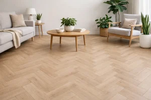 Floer-Keramisch-Parket-Walvisgraat-Natuur-Eiken-product-visgraat-sfeer-1