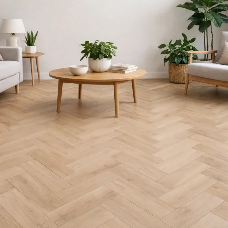 Floer-Keramisch-Parket-Walvisgraat-Natuur-Eiken-product-visgraat-sfeer-1