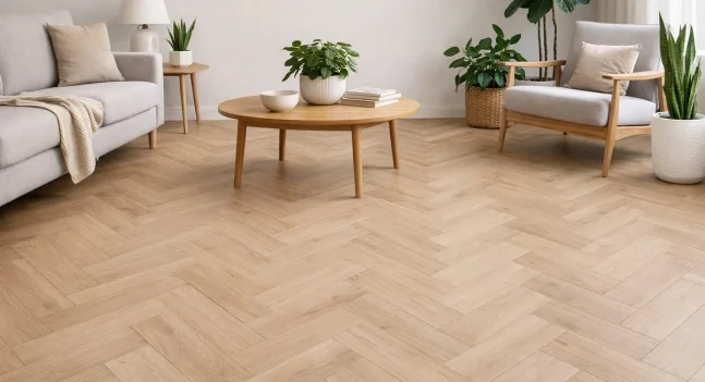 Floer-Keramisch-Parket-Walvisgraat-Natuur-Eiken-product-visgraat-sfeer-1