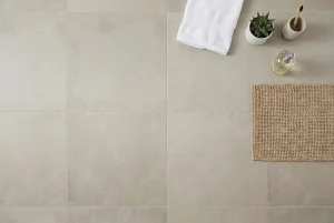 Floer-Keramische-Tegel-Betonlook-Leemgrijs-product-sfeer