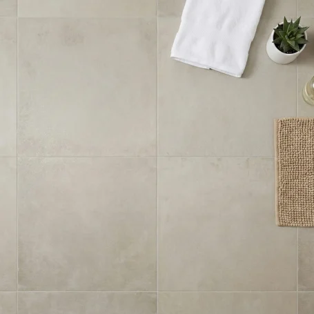 Floer-Keramische-Tegel-Betonlook-Leemgrijs-product-sfeer