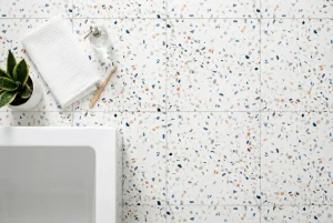Floer-Keramische-Tegel-Terrazzolook-Roma-product-sfeer