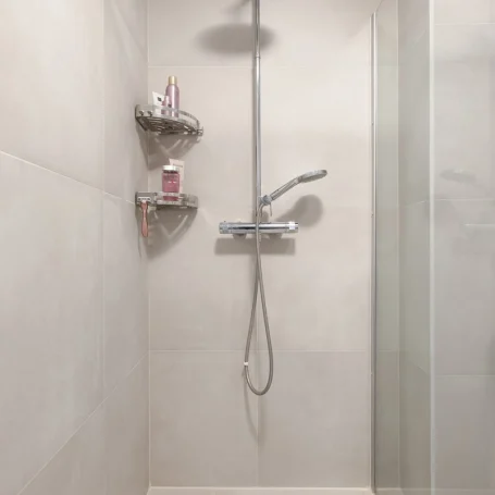 Floer-Keramische-Tegel-Beige-Baby