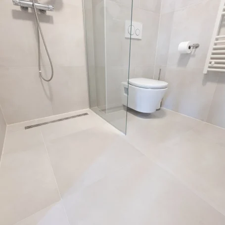 Floer-Keramische-Tegel-Beige-Baby-2