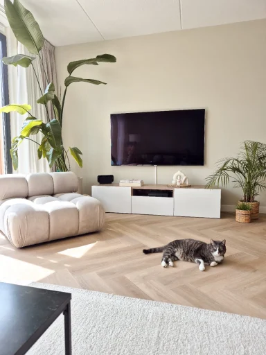 Walvisgraat-PVC-Orka-Onbehandeld-interieur-1