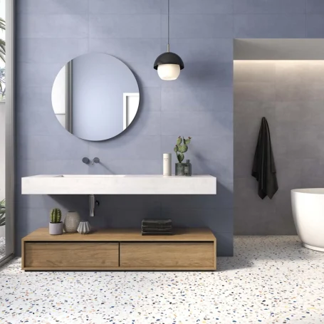 Floer-Keramische-Tegel-Terrazzolook-Roma-sfeer